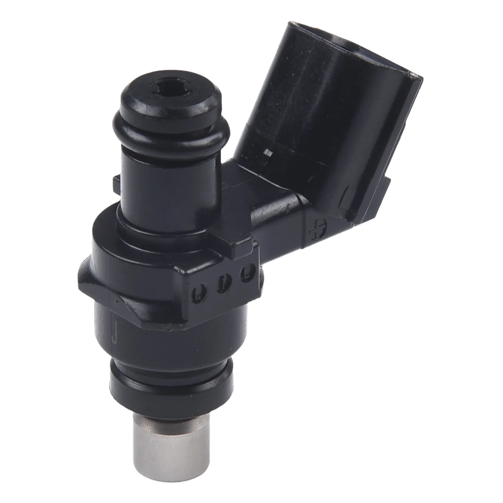 

1 шт. топливный инжектор мотоцикла для-KTM 250 350 450 SX 2016-2020 OE79041023044 Топливная форсунка двигателя, Сменные аксессуары
