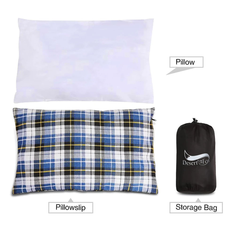 Desert Fox �߿� ķ�� �淮 �ö��� ���� ���� ���̽�, �̵��� ���� Ŀ��, ���� ����ŷ��