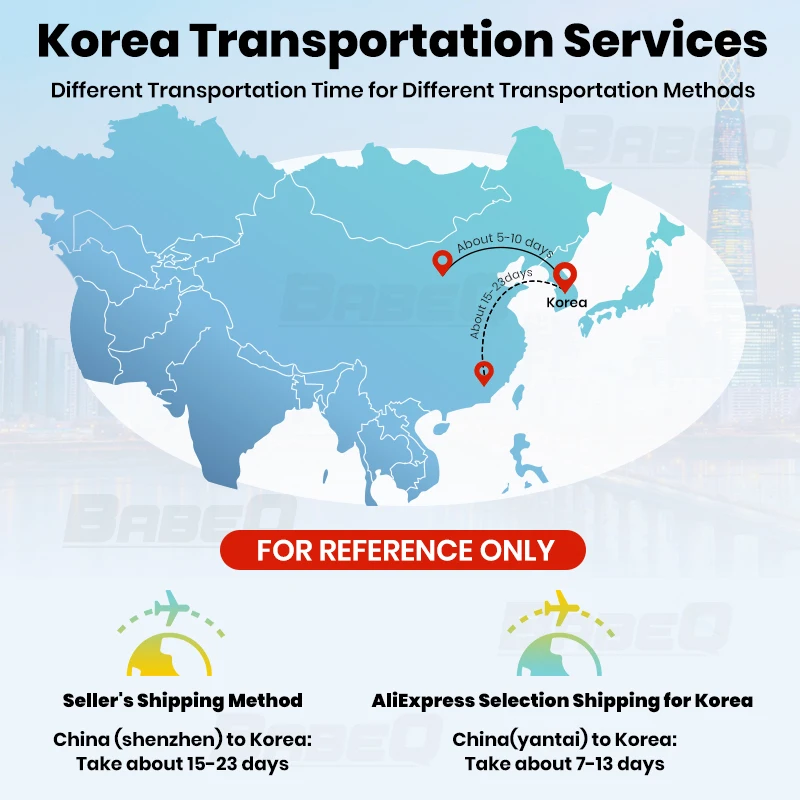 18V 무선 진동 다기능 도구 전기 톱 트리머/삽/절단기 Makita 18V 배터리 용 목공 도구