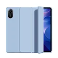 SZ-Ice Blue