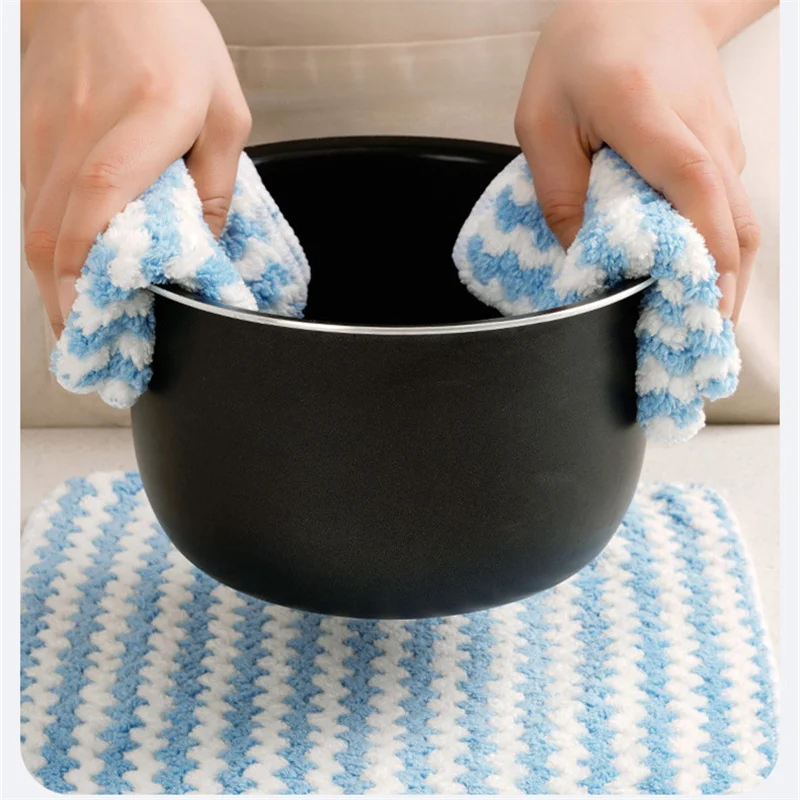 https://ae01.alicdn.com/kf/Sdacbd6aecf87437796d47d064ca8f19bP/thickeningSuper-Absorbent-Microfiber-Kitchen-Dish-Cloth-High-efficiency-Tableware-Household-Cleaning-Towel-Kitchen-Tools-Gadgets.jpg