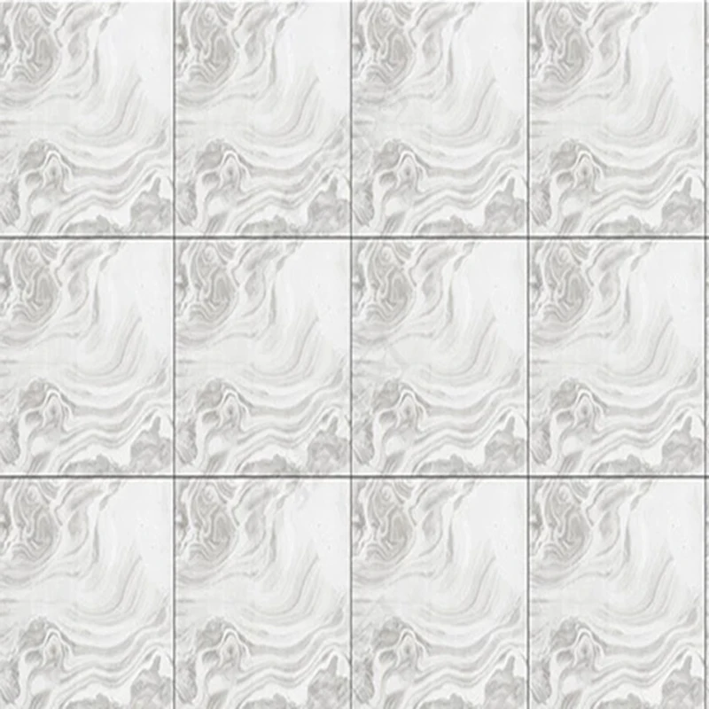 telha de assoalho textura marmore 03