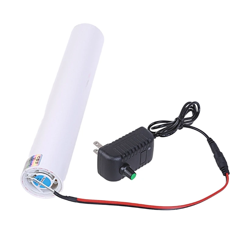 

AC100-240V Вентиляционный вентилятор Вытяжной вентилятор Домашние линейные экстракторы для труб Прямая поставка