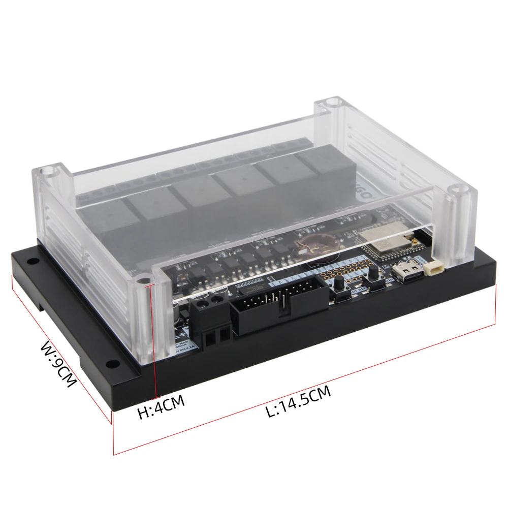 dsc-products