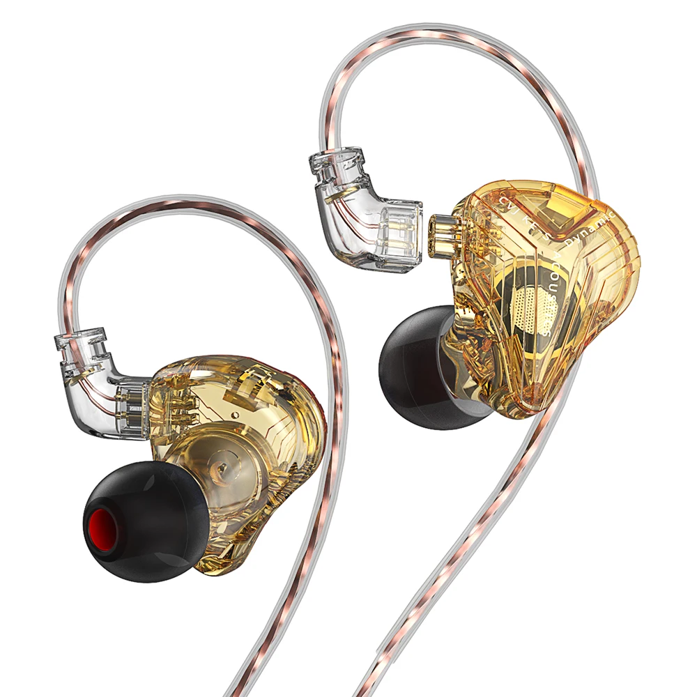 頒布終了】ArkGenesis DIVA Gold - K's Audio Works - BOOTH K's Audio