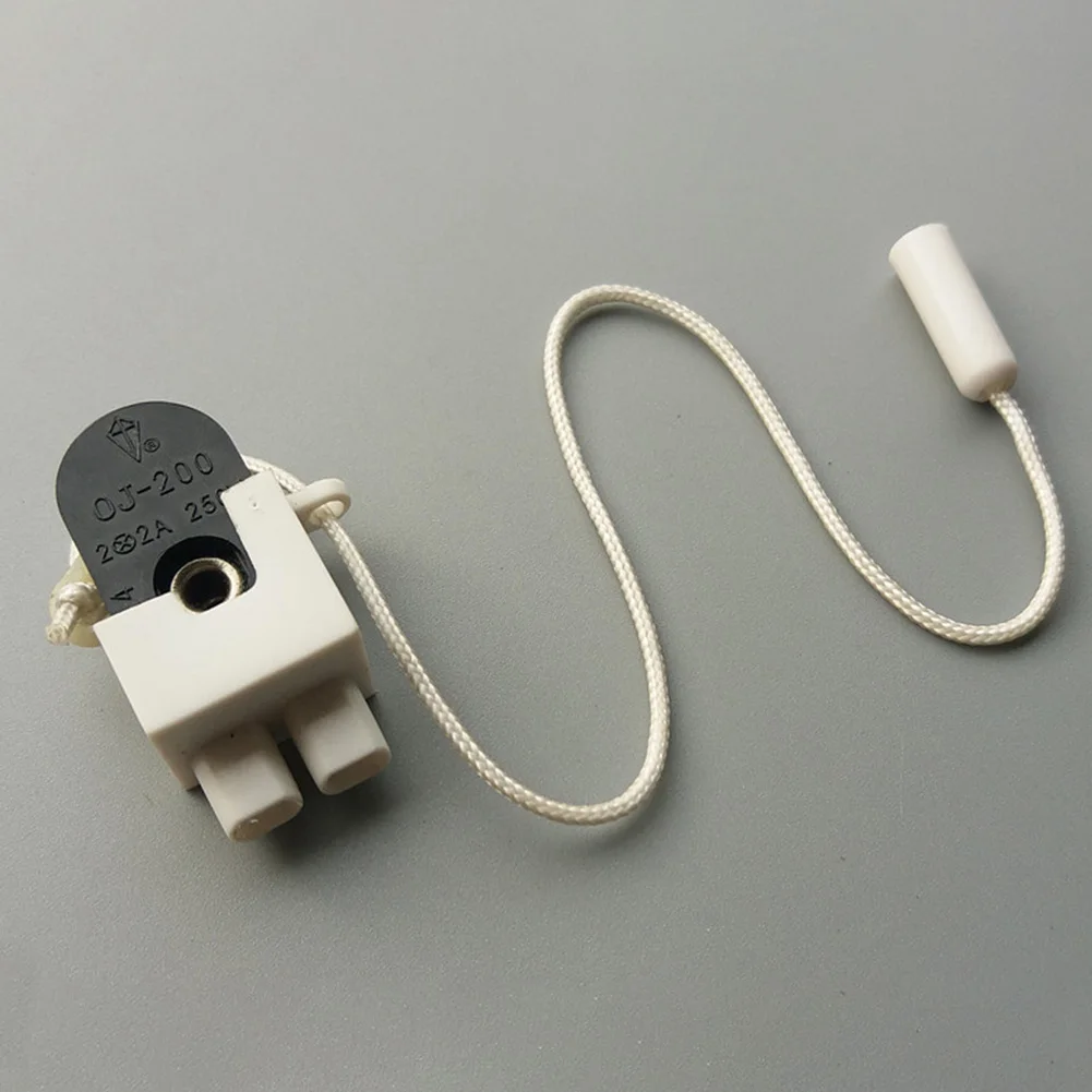 DIY Ǯ ġ ü ü,   , õ ǳ , Ȩ   鸮, M200 ׼, 5 