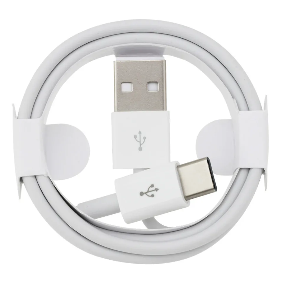 

Кабель Micro USB для iPhone, Samsung, Android, шт., 1 м