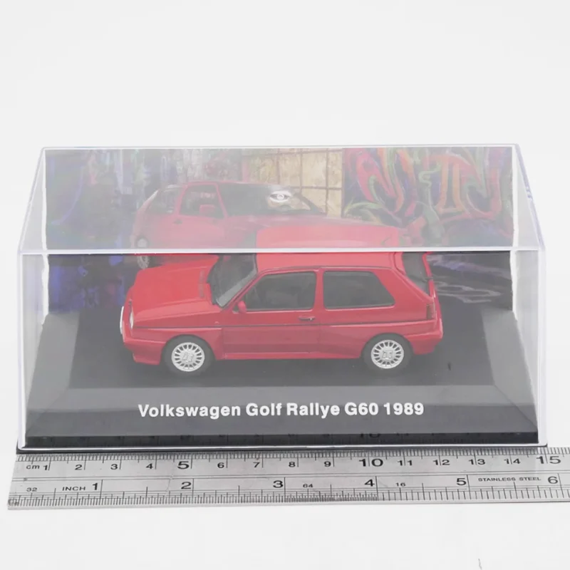 Sdacc256f50ef4c8a97b599957d1ae8a1f