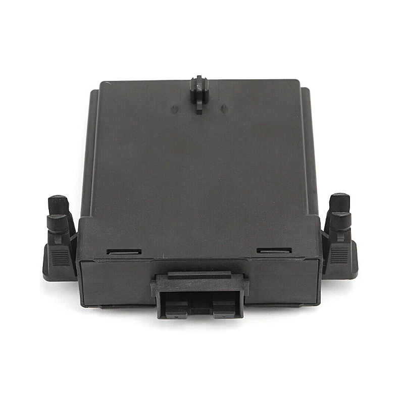 CANBUS Gateway 7N0907530P for VW for AUDI Original Auto Accessory