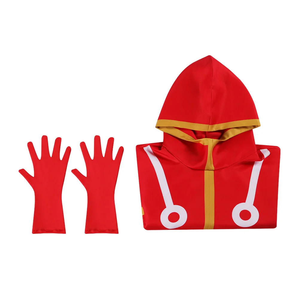 2024 冒険ルフィコスプレアニメエッグヘッド島ロロノア・ゾロ衣装大人