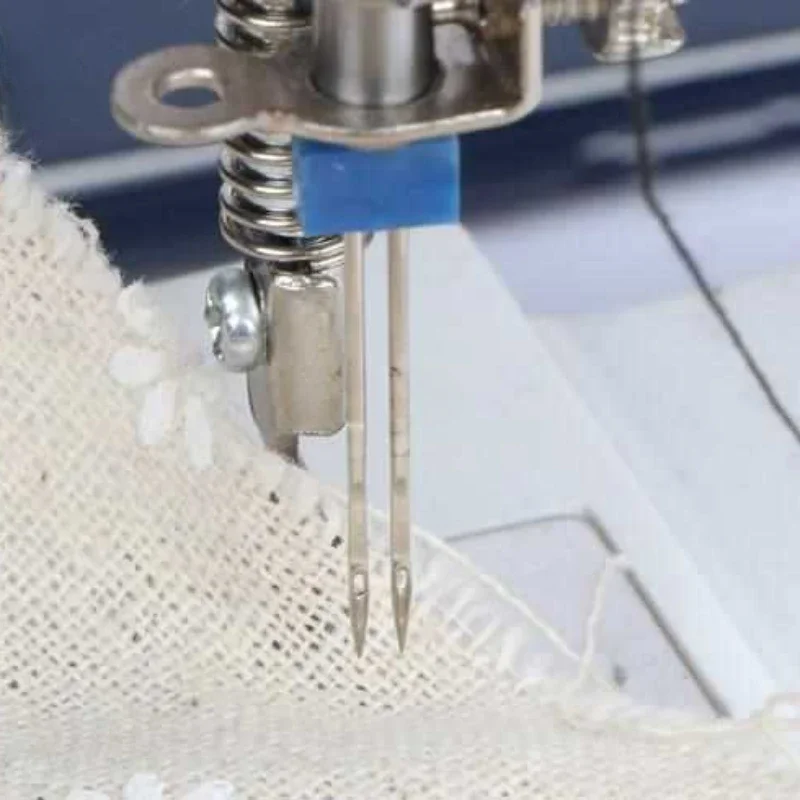 Slide image 12c307911f414deb9d65c96721ba1d38