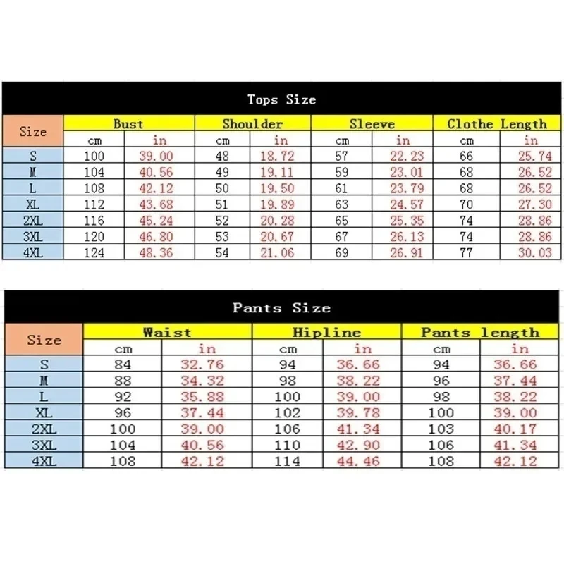 Dragon Print Spring Autumn Men's Tracksuit Mens Casual Sports Wear Fashion Male Pullover Sweatershirt Jogging Suits Mens Outfits