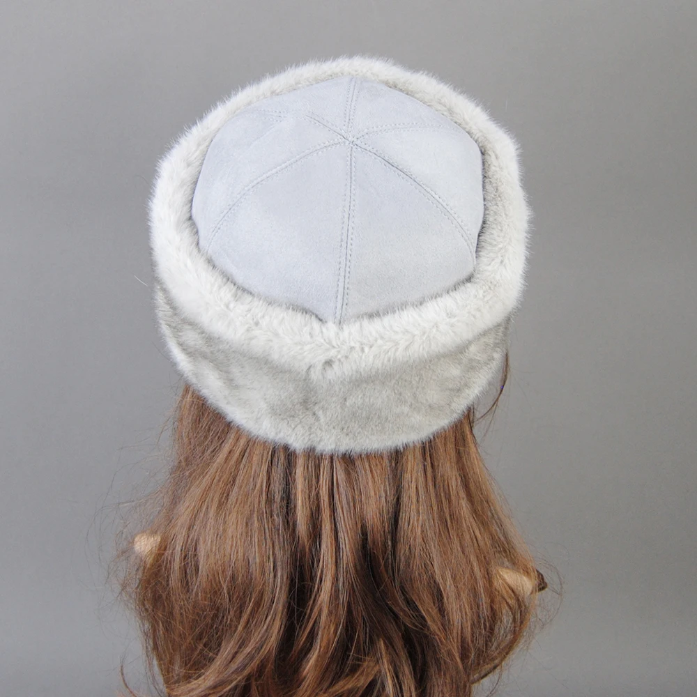 �켢ī ���� ������ ��¥ ��ũ ���� ����, ������ ���þ� �ܿ� ����, ���Ÿ� ��¥ ��ũ ���� ����, ����ǰ