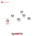 43874-Platinum Color