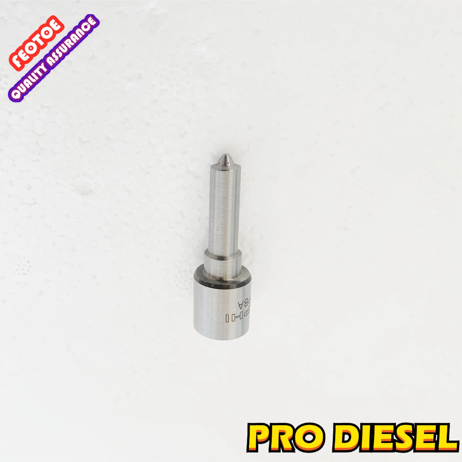 

Diesel Engine Fuel Pump Injection Nozzle DSLA145P681 NEW High Quality
