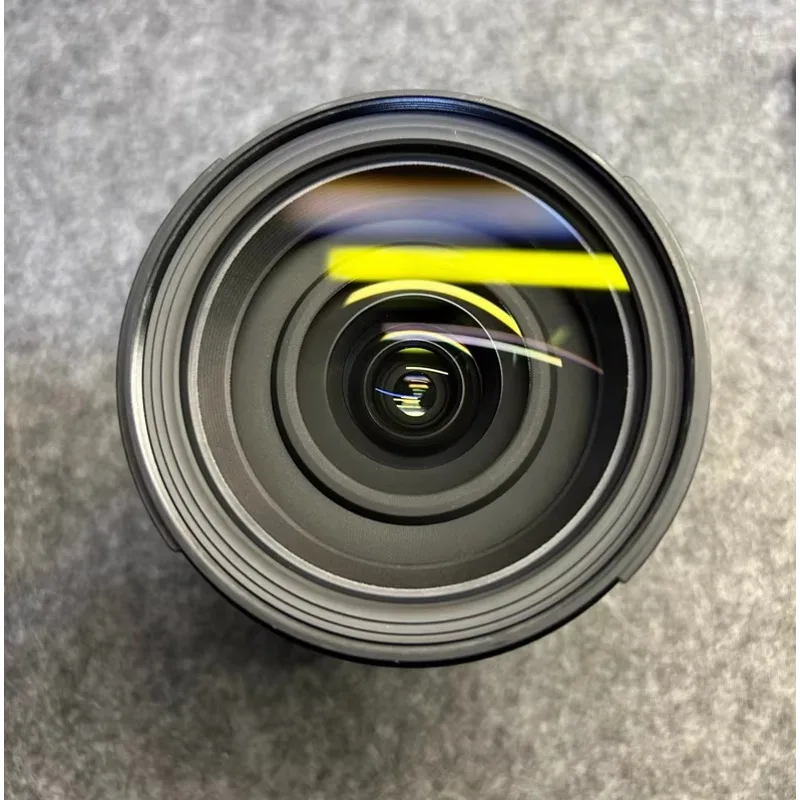 타몬 SP 24-70mm f/2.8 Di VC USD G2(A032) 풀프레임 카메라용 95% 새 상품