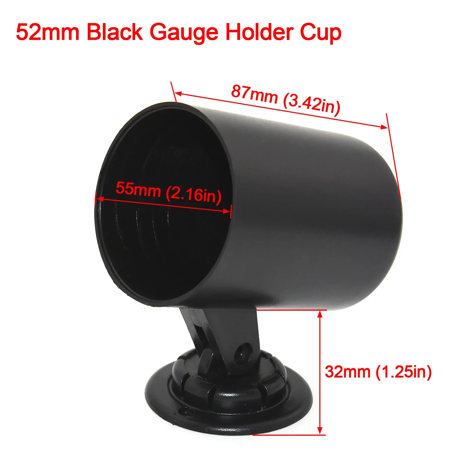 Only Holder