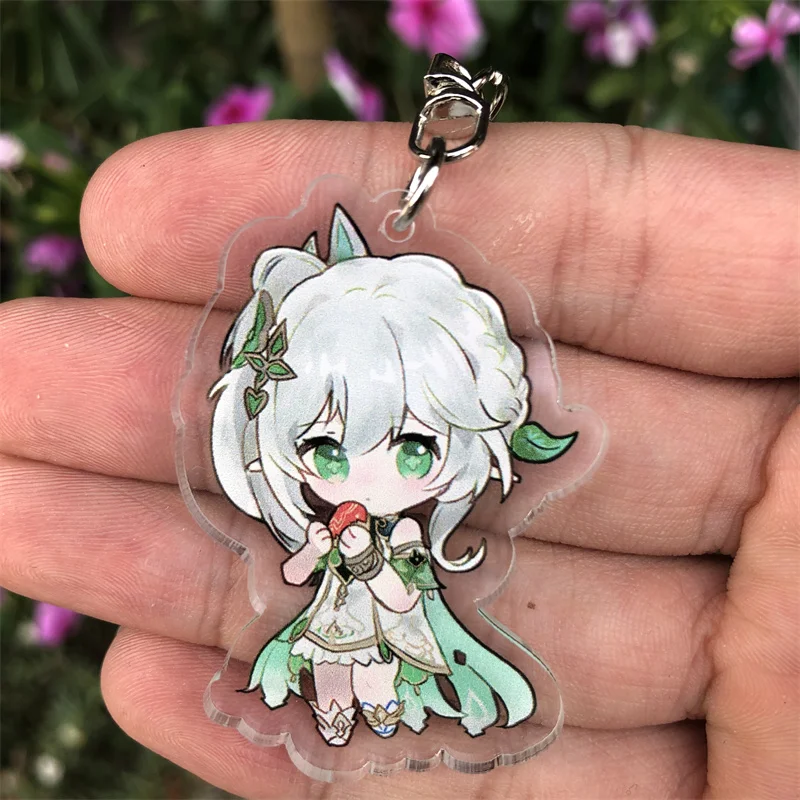 https://ae01.alicdn.com/kf/Sdaccc8fec91b4eeca6cae21e48f39e82Z/Game-Anime-Genshin-Impact-Collei-Tighnari-Dori-Nahida-Keychain-Accessories-Key-Chain-Backpack-Pendant-Prop-Badge.jpg