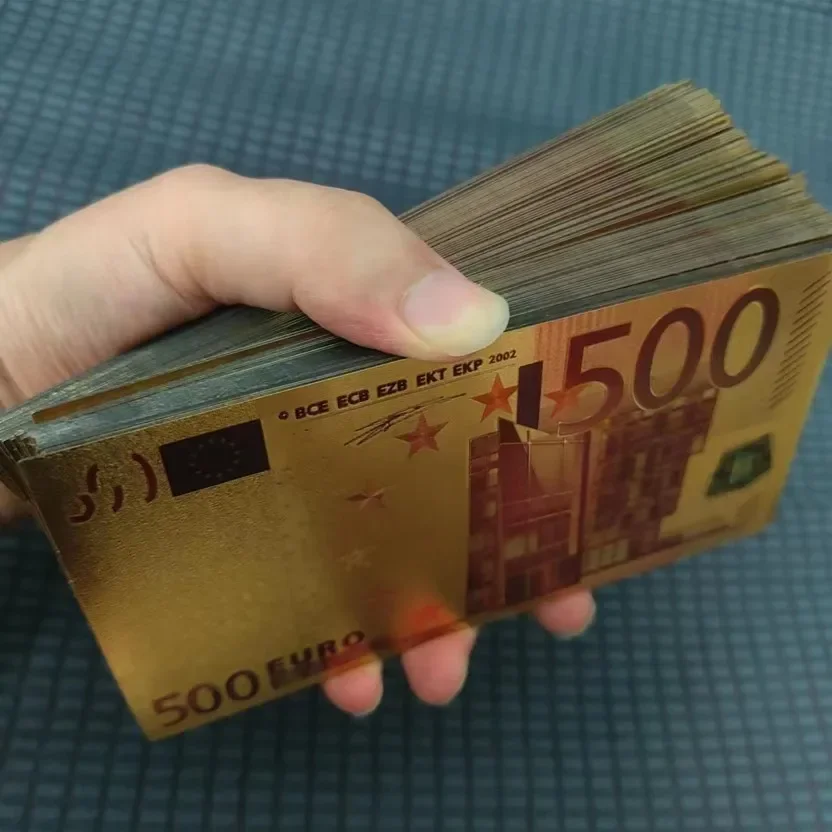 Slide image 7a8302f6a10548658afbda5215cd9e07