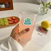50pcs/100pcs Pokemon Anime Stickers Pikachu Kawaii Sticker Laptop Suitcase Skateboard Guitar Phone Cartoon Kid Gift Toys 2