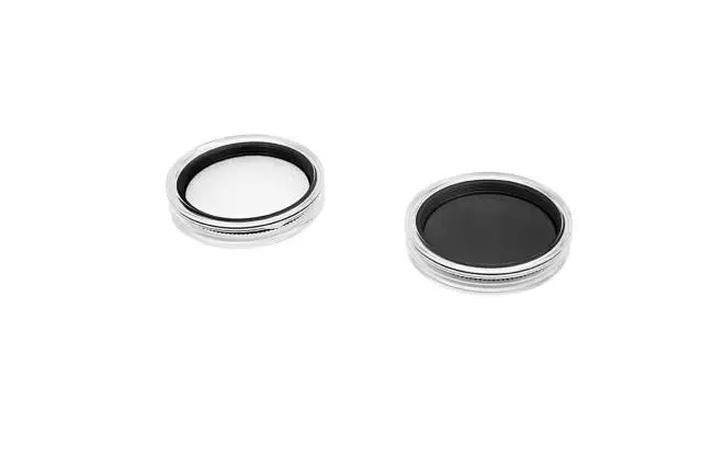 Dji Gimbal Camera Filter Set Inspire Filter X3 Osmo Filter Universal