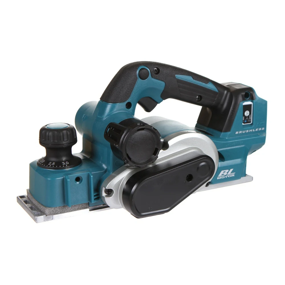 Купить Электрорубанок Макита На Авито В Уфе