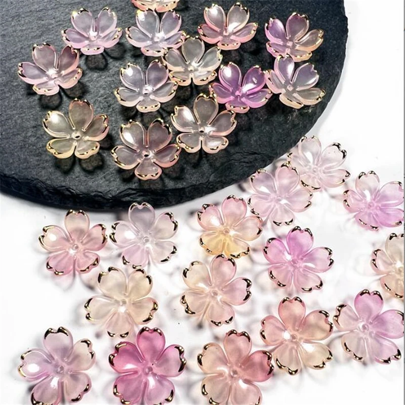 ䷯ ũ     Ŀ, DIY Ͱ,   ,  ׼, 19mm, 50 /Ʈ, ǰ