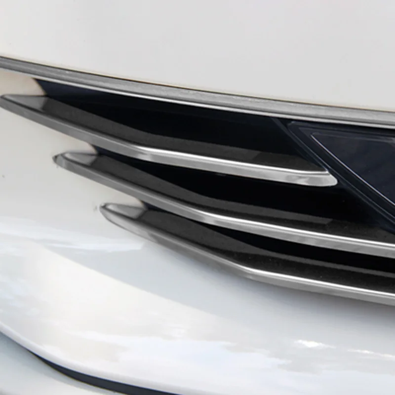 ڵ  Ȱ Ʈ Ʈ, A3  2014 2015 2016