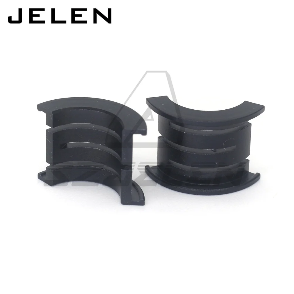phones accessories 05