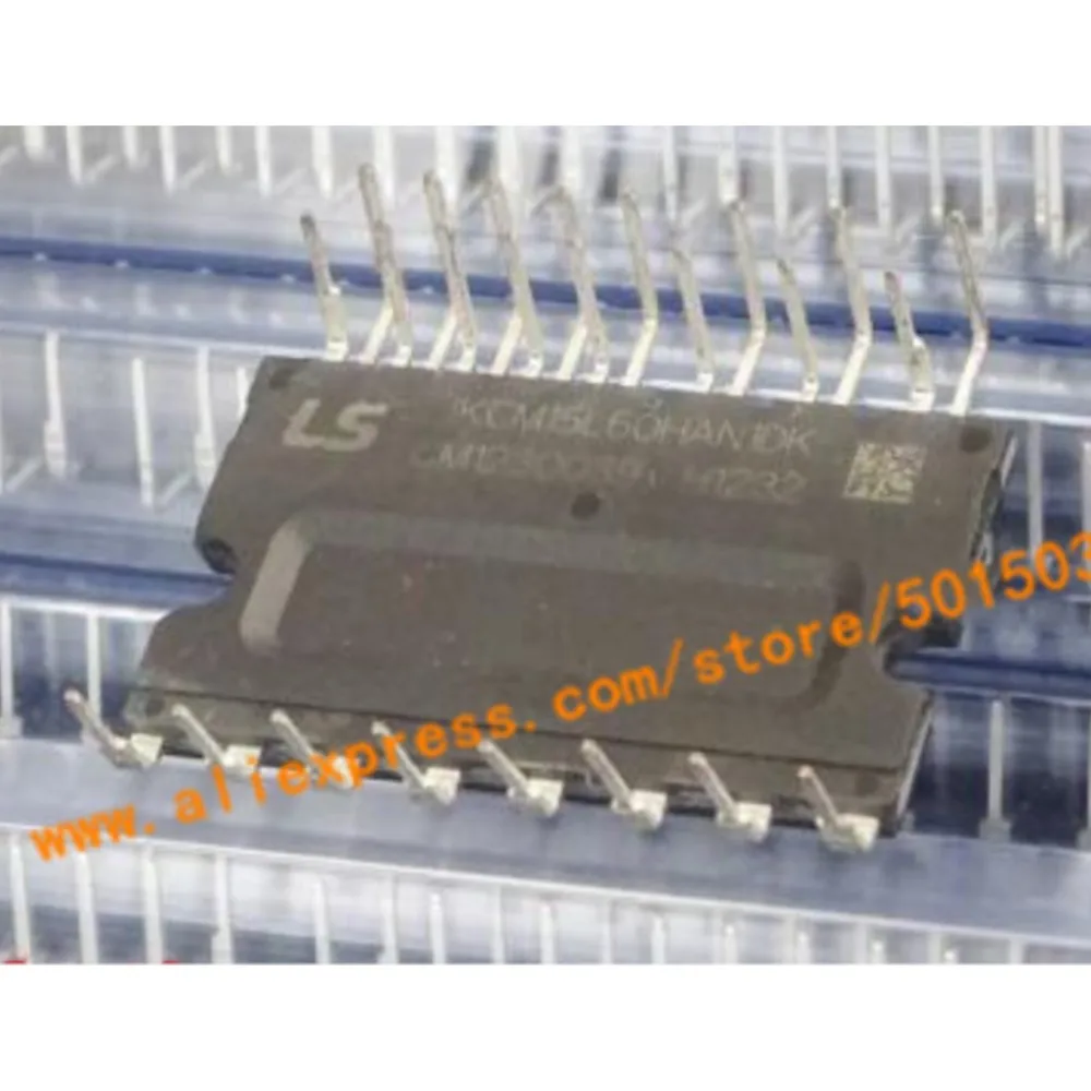 

IKCM15L60HANIDK НОВЫЙ МОДУЛЬ