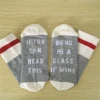 13 - Wine LightGray