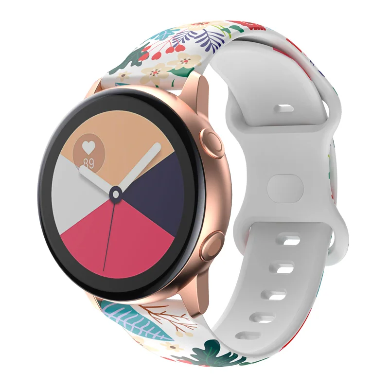 Ｚ  ġ Ǹ  Ʈ, Ʈ ġ ո , ȭ GT 2, Ƽ 2, 40mm, 44mm, 3, 41mm, 20mm, 22mm, 42mm