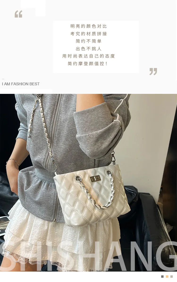 hmqViviiyNSAyin9WuaRt6p9HaNIYu8VP3SD