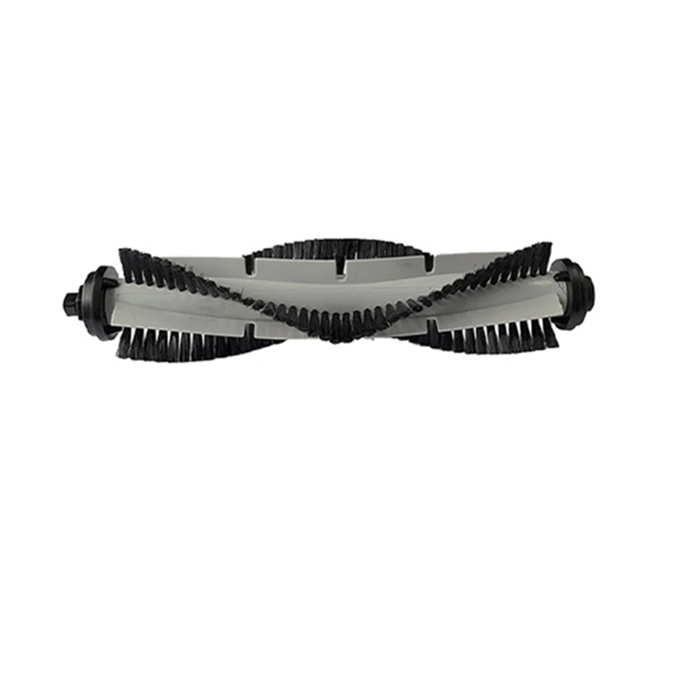 

Effective and Reliable Cleaning Solution Main Brush for Bissell SpinWave Hard Floor Expert Wet Dry 3115 EV675