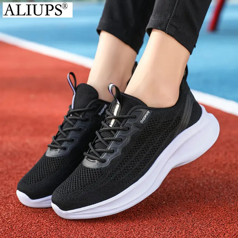 ALIUPS  ʰ淮 ȭ,  Ŀ, ״Ͻ Ʈ̳, ü ŷ, 35-41