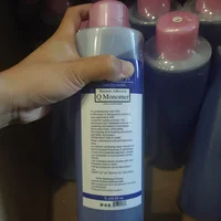 1000ml EMA Acrylic Monomer Liquid for Acrylic Powder Professional Acrylic Liquid Nail Kit for Acrylic Nail Extension Sculpting 2