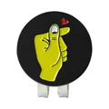 Sgesture Heart