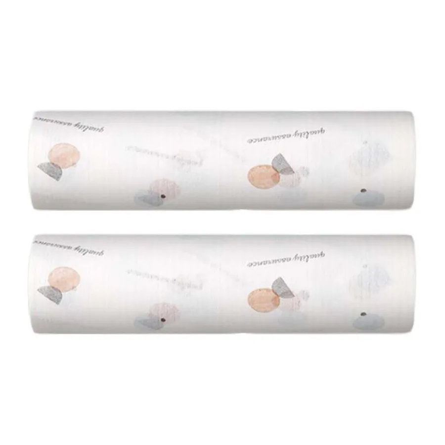 Disposable Kitchen Paper Towels for Easy Cleaning