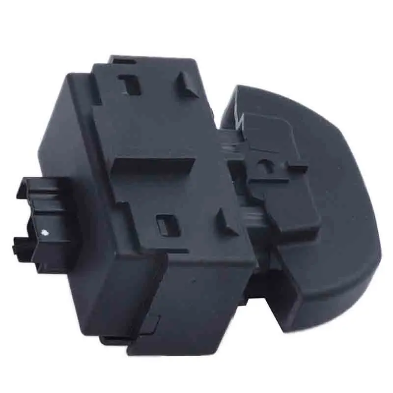 Car Front Door Lock Switch 9L3Z-14028-AA Fit For 2009-2014 Ford F-150