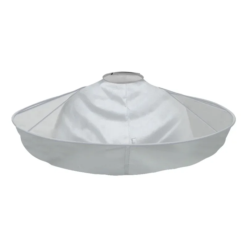 Adult Haircut Cloth Non-stick Hair Baby Hair Cut Bib Cape Baby Shaving Artifact Blouse Apron