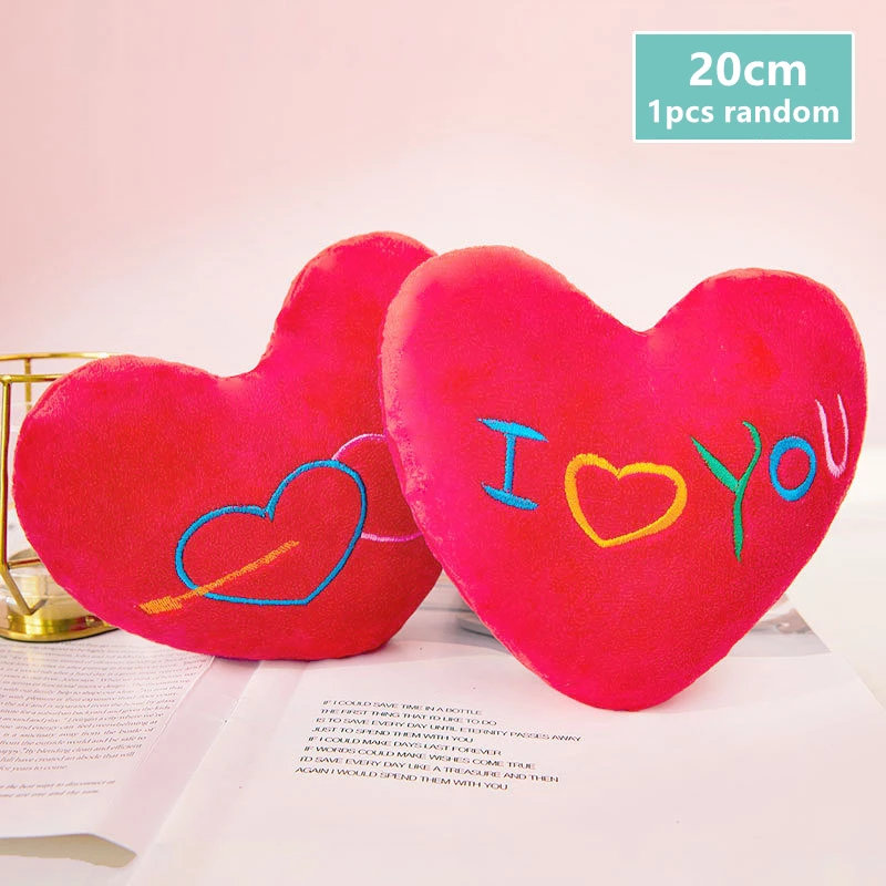 Plush Pillows Moon Star Cloud Shaped Pillow Pink White Blue Room Chair Decor Soft Cushion Stuffed Plush Toys For Children Baby