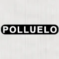 POLLUELO Store