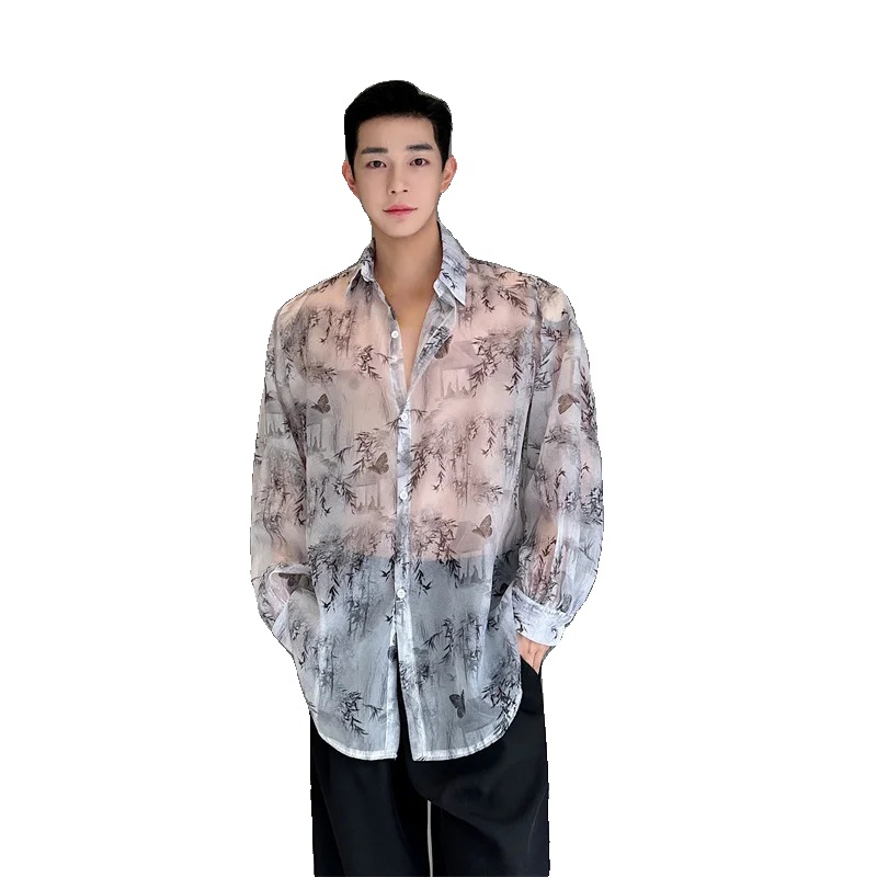 Slide image a45cb1cd15b2482a9342fbccf8301bdc