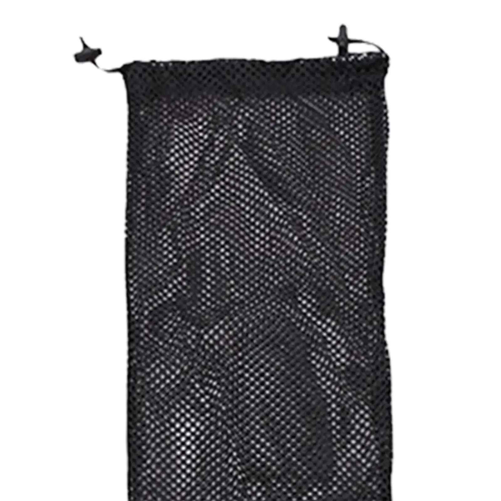 Scuba Diving Fins Bag Storage Mesh Gear Carry Bag Swimming Flippers Carrier for Water Sports Surfing Swimming Gear Travel Beach Scuba Diving Fins Bag Storage Mesh Gear Carry Bag Swimming Flippers Carrier for Water Sports Surfing Swimming Gear Travel Beach
