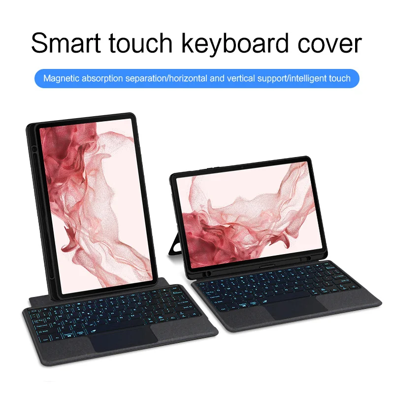 computador e escritório