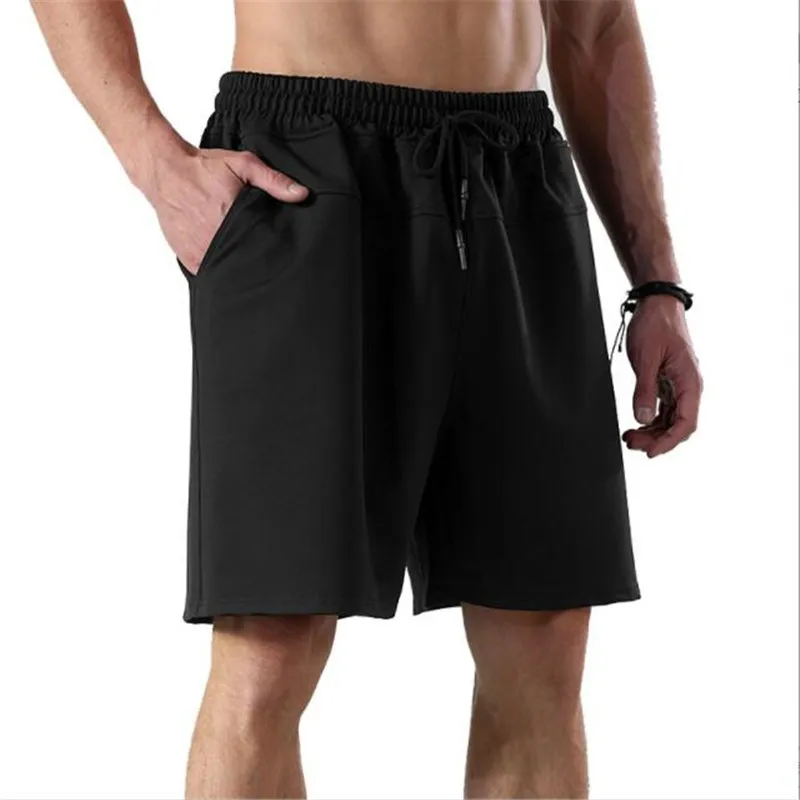 2022 New Beach Pants Camouflage Star Black Webbing Men's And Women's Five-point Casual Shorts