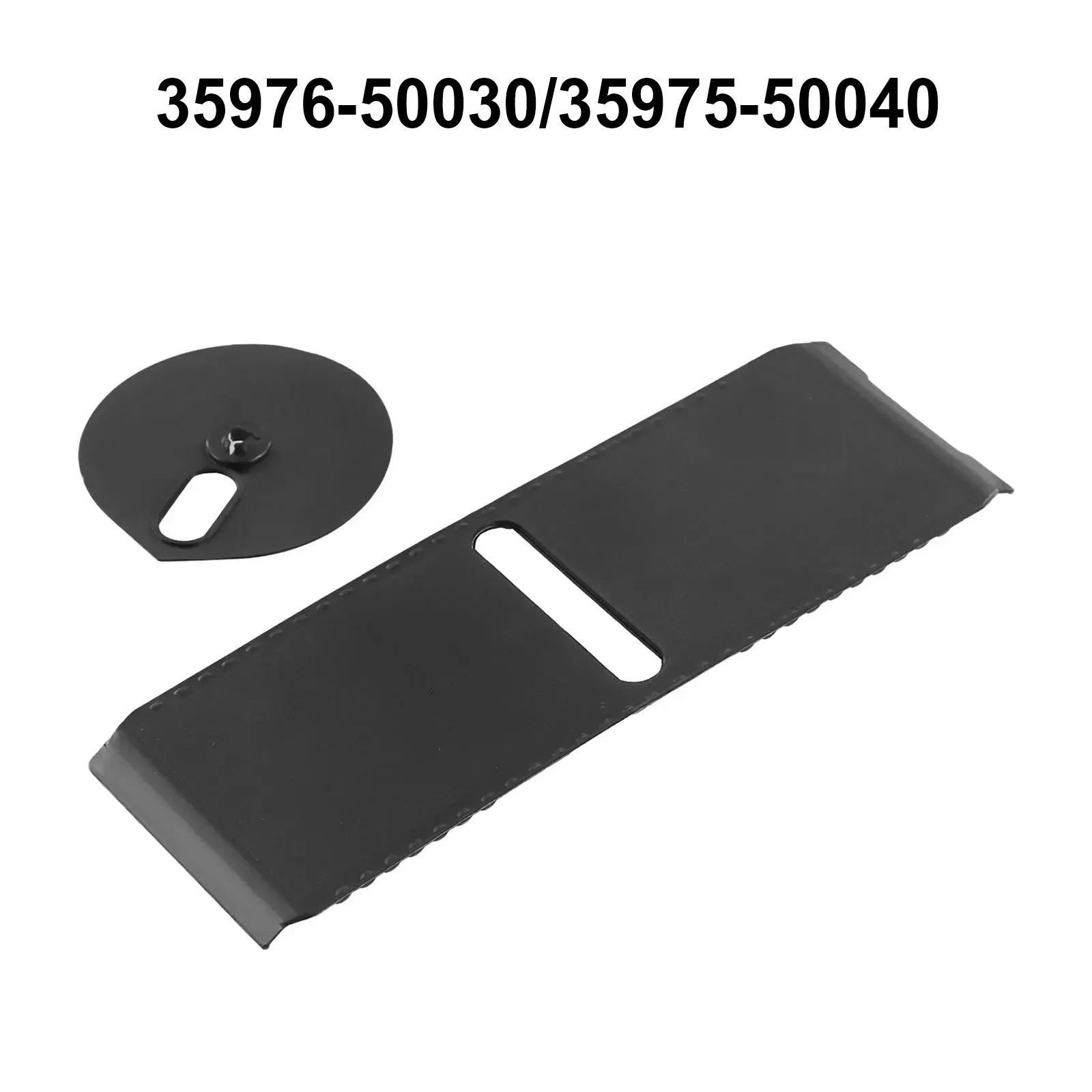 Dust Cover For LEXUS LS460 LS460h 0712 3597550040 3597550030 Protect and Enhance Gear Shift Lever