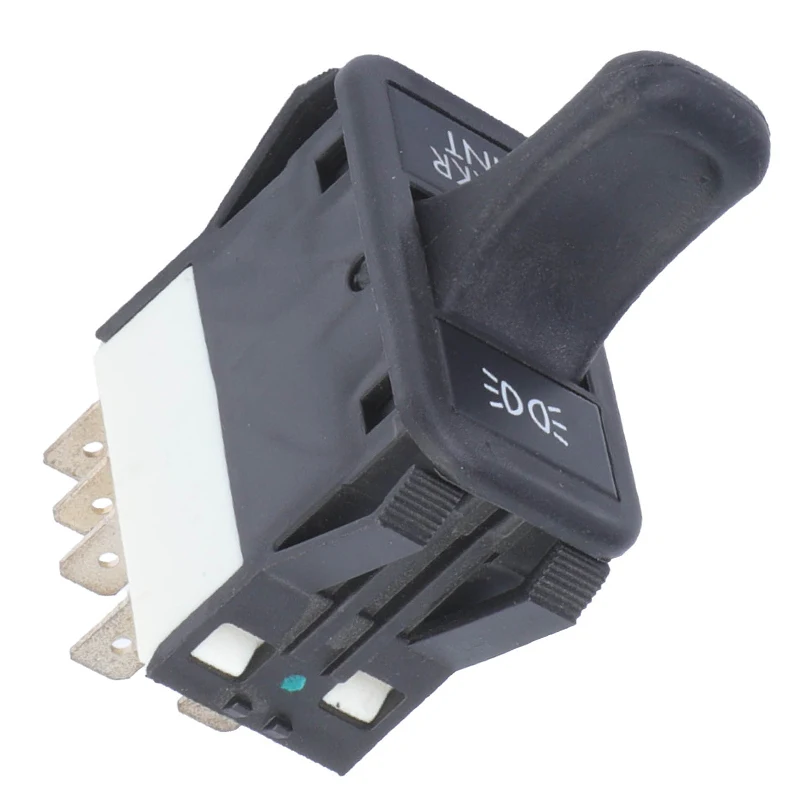 Freightliner Headlight Switch A0630769000 For Century Columbia