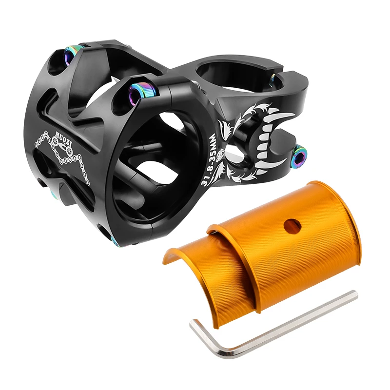 Klein MC2 ステム、ハンドルバー Amazon.co.jp: ステム自転車 バイクハンドルバーステムアルミ