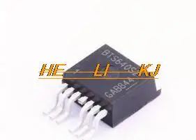 

IC new original BTS640S2 TO-263 Free Shipping